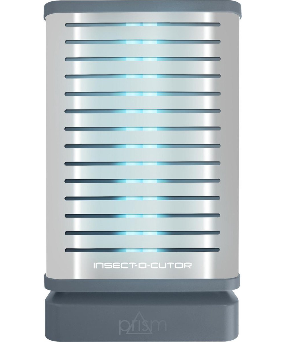 Insect-O-Cutor Prism