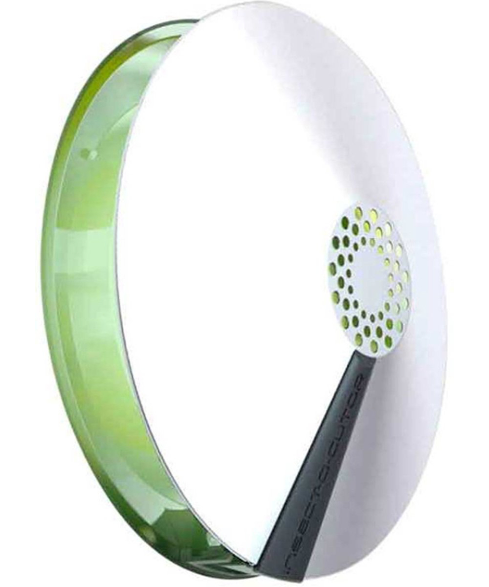 /atlantis-media/images/products/Insect-O-Cutor Aura