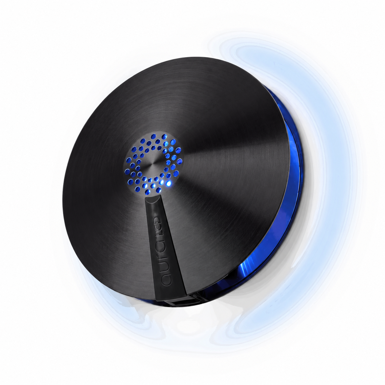 Aura LED *Black*